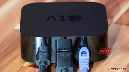 Unlock Wi‑Fi 6E Performance on Windows: One Simple Setting That Boosts Speed