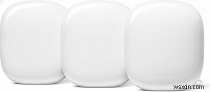 Unlock Wi‑Fi 6E Performance on Windows: One Simple Setting That Boosts Speed