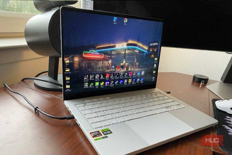 Unlock Hidden Windows Setting to Boost CPU Performance Instantly