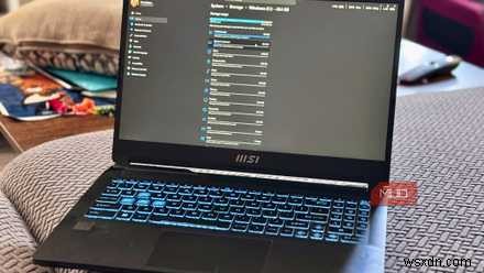 How to Stop Windows from Storing and Sharing Update Files with Other Users