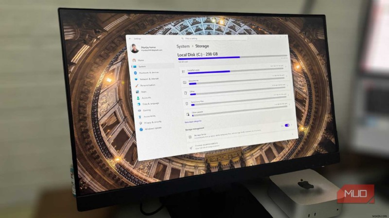 How to Stop Windows from Storing and Sharing Update Files with Other Users