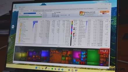 How Replacing Windows Settings, File Explorer, and the Microsoft Store Boosts Efficiency