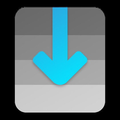 How Replacing Windows Settings, File Explorer, and the Microsoft Store Boosts Efficiency