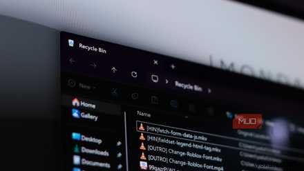 Discover the Hidden Windows File You Shouldn t Touch: A Must-Know Guide