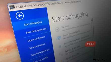 Windows 11 April Update Won’t Boot? Try This Quick Fix First