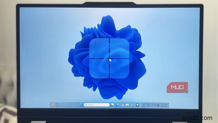 Why I Won’t Reinstall Windows Without This Free Tool—A Game-Changing Solution