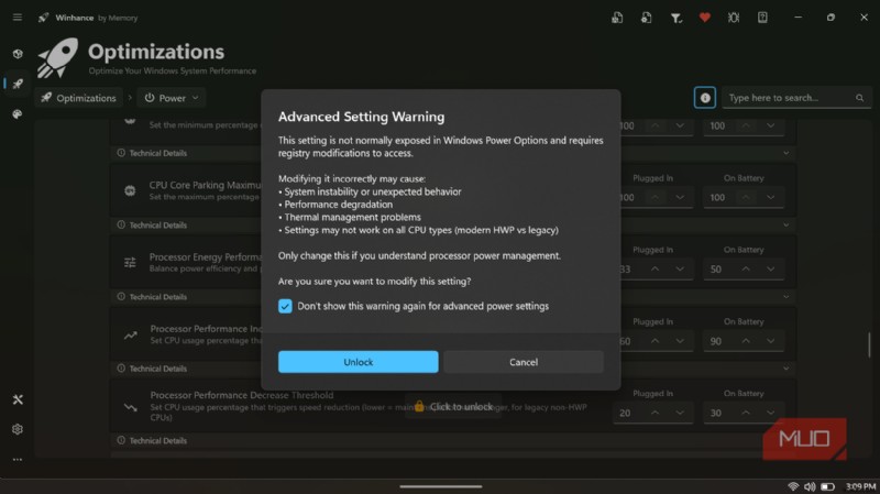 Why I Won’t Reinstall Windows Without This Free Tool—A Game-Changing Solution