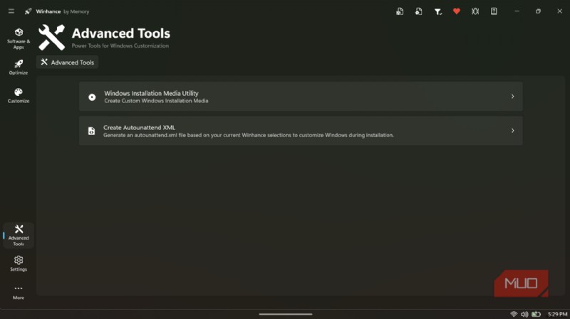 Why I Won’t Reinstall Windows Without This Free Tool—A Game-Changing Solution