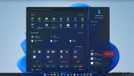 How I Fixed Windows 11 Endless Restarts: Settings Tweaks That Work