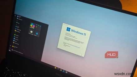 Microsoft Dropped These 5 Features—Here’s What We’re Losing