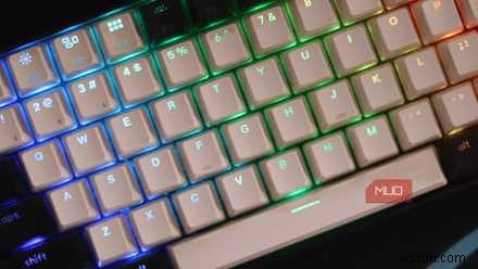 Microsoft Dropped These 5 Features—Here’s What We’re Losing