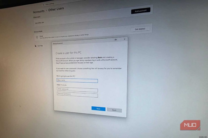 Microsoft Dropped These 5 Features—Here’s What We’re Losing