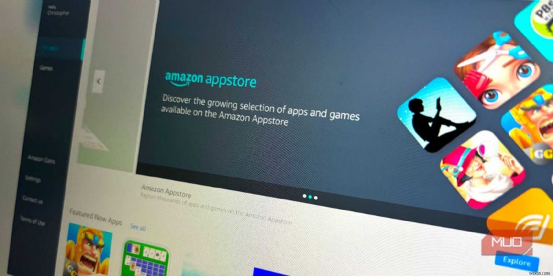 Microsoft Dropped These 5 Features—Here’s What We’re Losing