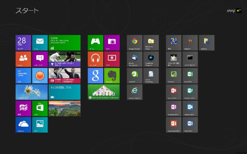 Microsoft Dropped These 5 Features—Here’s What We’re Losing