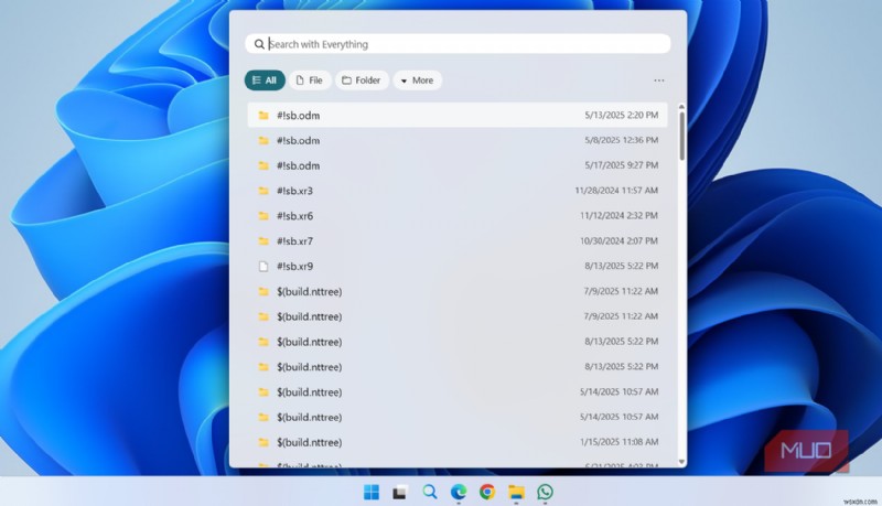 Top 5 Windows Tools Under 5MB That Outperform Everyday Apps