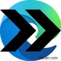 Top 5 Windows Tools Under 5MB That Outperform Everyday Apps