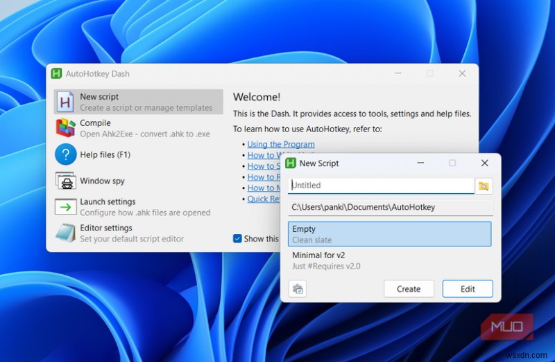 Top 5 Windows Tools Under 5MB That Outperform Everyday Apps