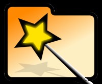 Top 5 Windows Tools Under 5MB That Outperform Everyday Apps