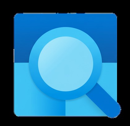 Top 5 Windows Tools Under 5MB That Outperform Everyday Apps