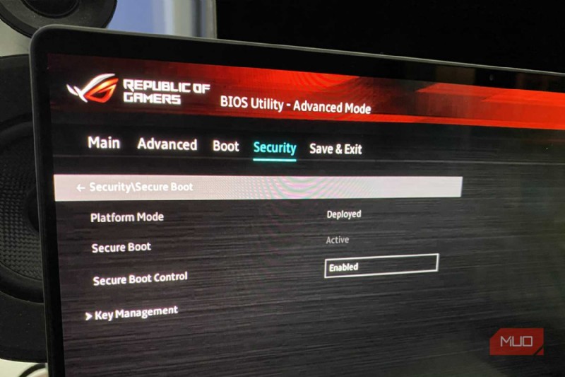 Windows Secure Boot: Why It Can Be Easily Bypassed—and What You Should Know