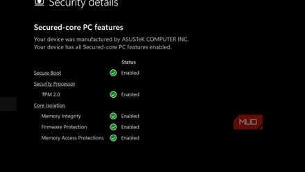 Windows Secure Boot: Why It Can Be Easily Bypassed—and What You Should Know
