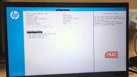Windows Secure Boot: Why It Can Be Easily Bypassed—and What You Should Know