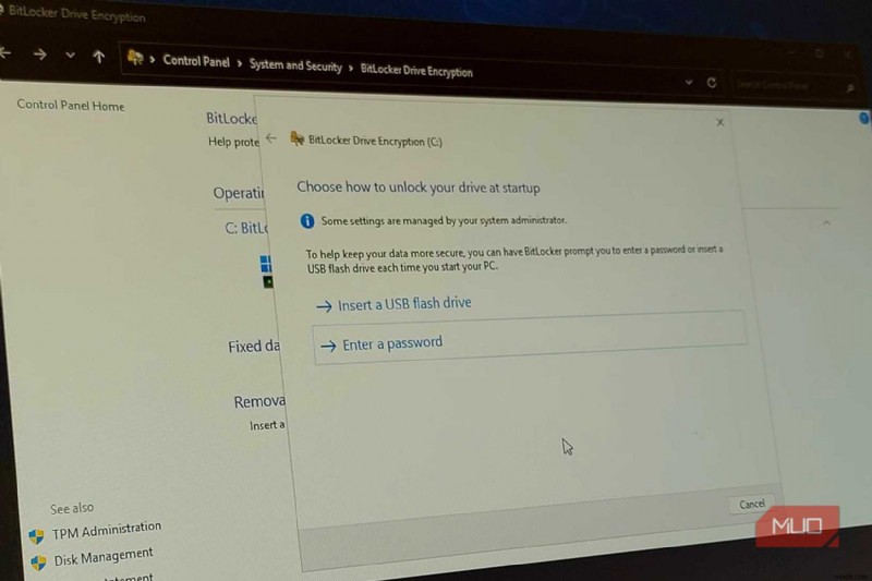 Windows Secure Boot: Why It Can Be Easily Bypassed—and What You Should Know