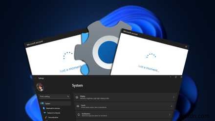 Reduce Windows 11 Data Sharing with One Simple Registry Edit