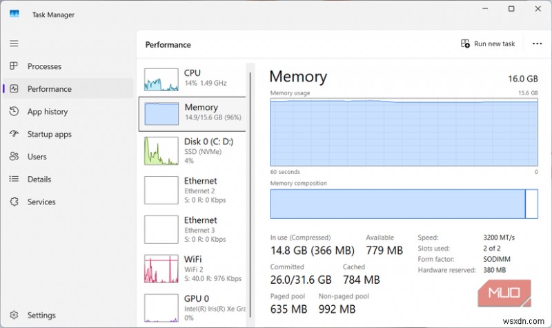 The Common Windows 11 Tweaks That Can Destabilize Your System