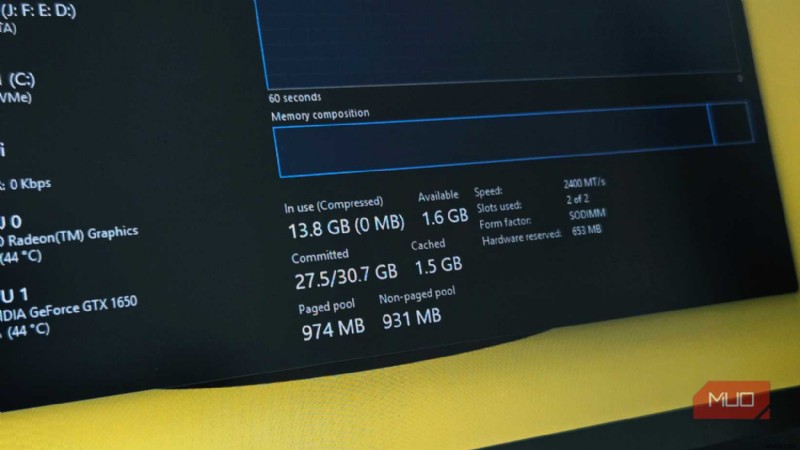 The Common Windows 11 Tweaks That Can Destabilize Your System