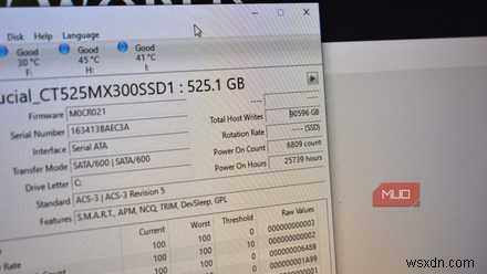 The Common Windows 11 Tweaks That Can Destabilize Your System