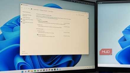 Simplified Windows Insider Testing: Key Updates You Need to Know