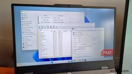 Simplified Windows Insider Testing: Key Updates You Need to Know