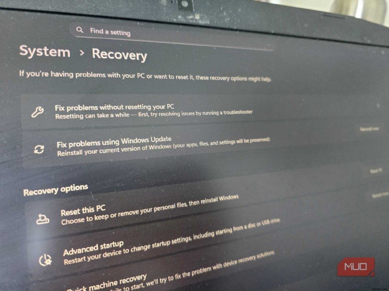 Simplified Windows Insider Testing: Key Updates You Need to Know