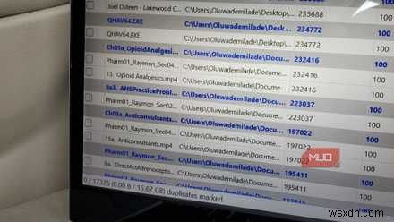 The Real Impact of Windows Quick Format: What Happens Behind the Scenes