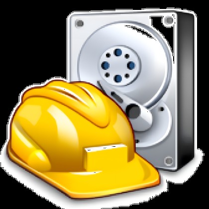 The Real Impact of Windows Quick Format: What Happens Behind the Scenes
