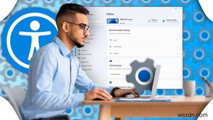 3 Hidden Windows Features I Now Use Daily – From Gimmicks to Game‑Changers