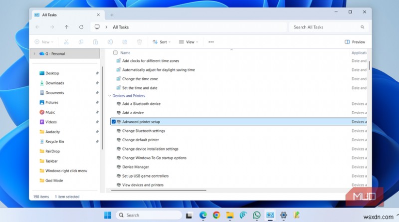 3 Hidden Windows Features I Now Use Daily – From Gimmicks to Game‑Changers
