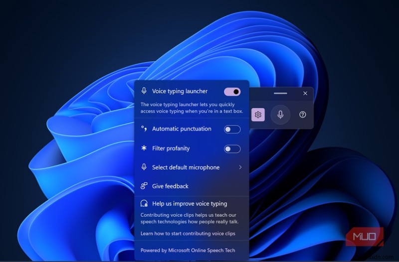 3 Hidden Windows Features I Now Use Daily – From Gimmicks to Game‑Changers