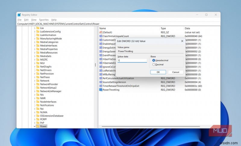 Unlock the Power of the Windows Registry: Safe Tips & Real-World Uses