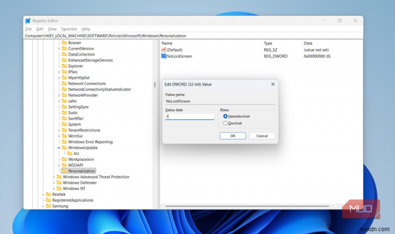 Unlock the Power of the Windows Registry: Safe Tips & Real-World Uses