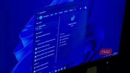 Unlock the Power of the Windows Registry: Safe Tips & Real-World Uses