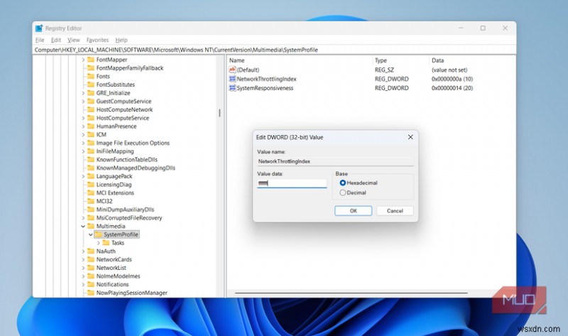 Unlock the Power of the Windows Registry: Safe Tips & Real-World Uses