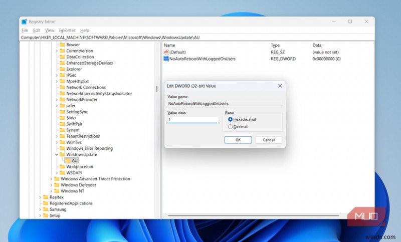 Unlock the Power of the Windows Registry: Safe Tips & Real-World Uses