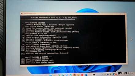 6 Essential Windows Terminal Commands That Save Hours