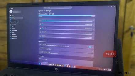 Why You Shouldn t Pay for Cleanup Apps—Windows Already Offers a Built‑In Tool