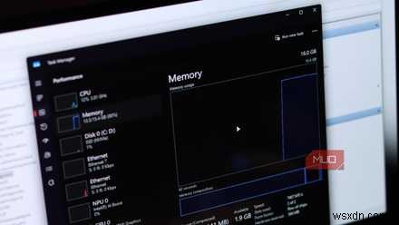 How Disabling Specific Windows Services Improves Performance – A Microsoft‑Approved Guide
