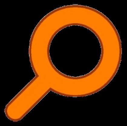 How Disabling Specific Windows Services Improves Performance – A Microsoft‑Approved Guide