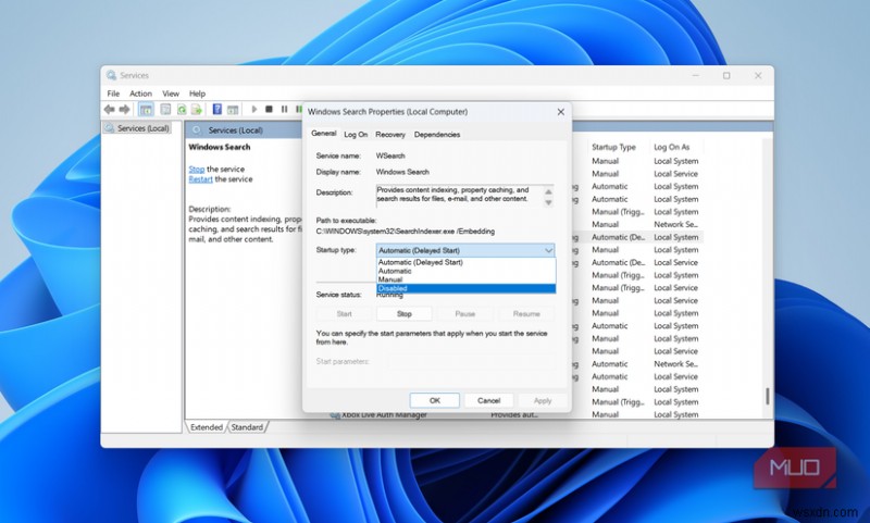 How Disabling Specific Windows Services Improves Performance – A Microsoft‑Approved Guide