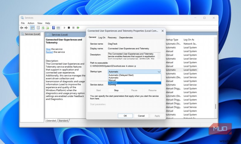 How Disabling Specific Windows Services Improves Performance – A Microsoft‑Approved Guide